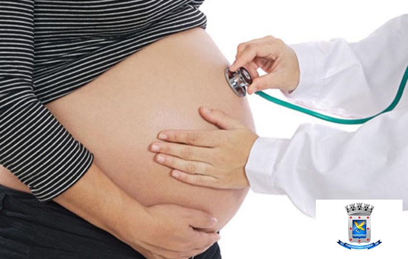 Curso de Emergências Obstétricas e Avaliação da Vitalidade Fetal